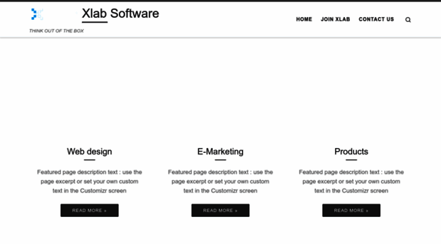 software.xlab-group.com