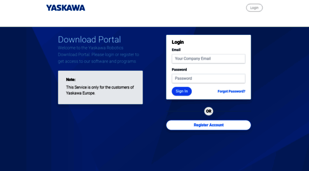 software.yaskawa.eu.com