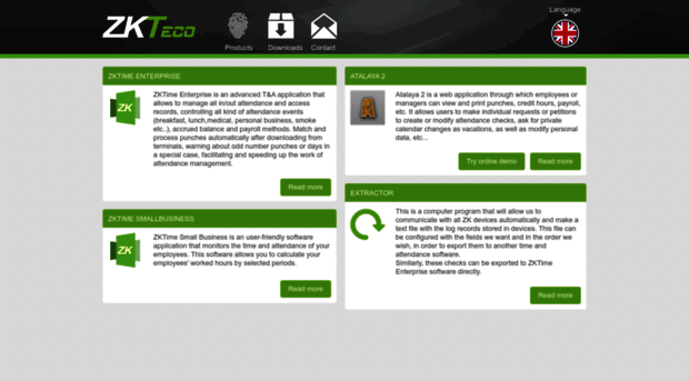 software.zkteco.eu