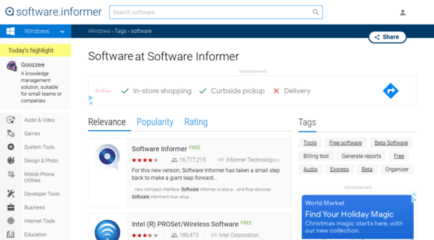 software1.software.informer.com