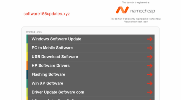software156updates.xyz