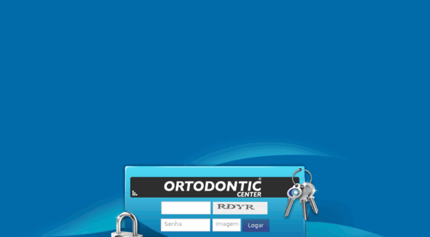 software2.ortodonticcenter.com