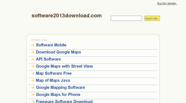 software2013download.com