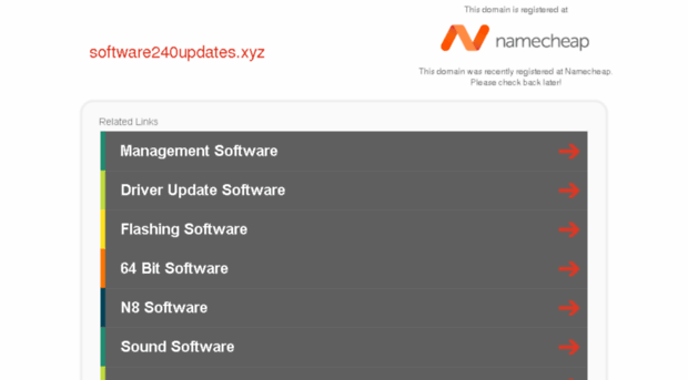 software240updates.xyz