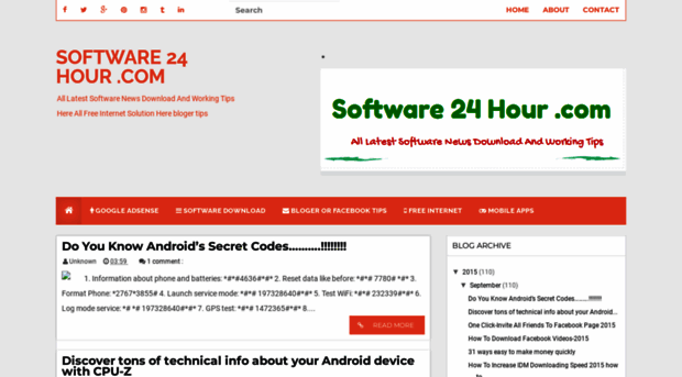 software24hour.blogspot.com