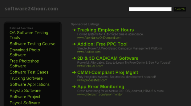 software24hour.com