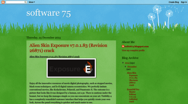 software276.blogspot.com