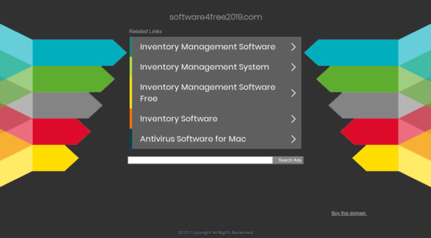 software4free2019.com