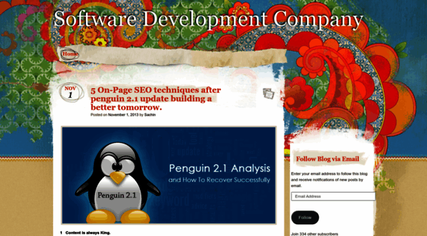 software4mlm.wordpress.com