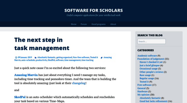 software4scholars.wordpress.com