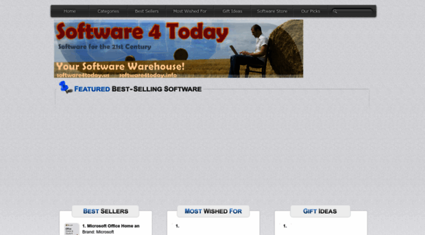 software4today.us