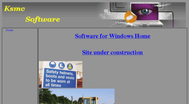 software4windows.co.za