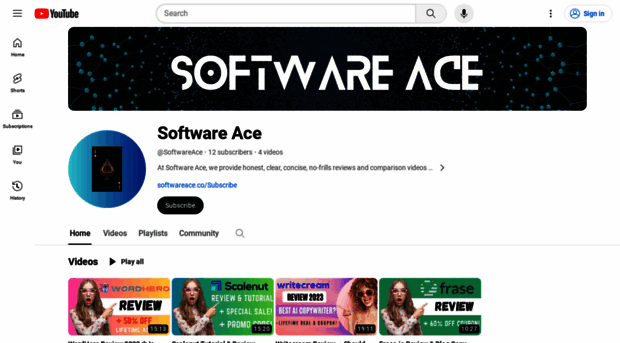 softwareace.co