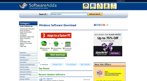softwareadda.com