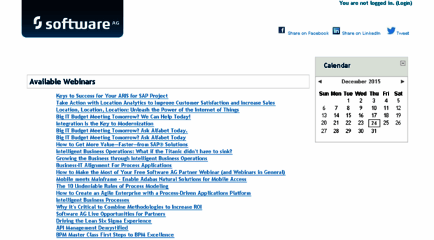 softwareag.rallypointwebinars.com