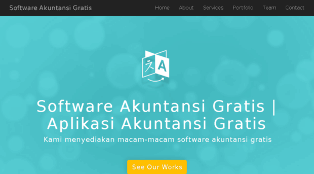 softwareakuntansigratis.com