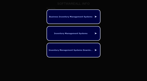 softwareall.info