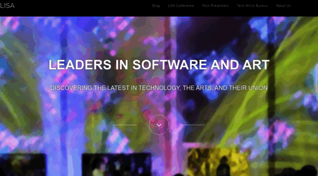 softwareandart.com