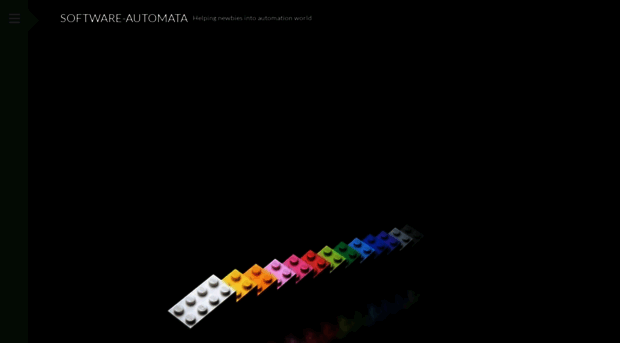 softwareautomata.wordpress.com
