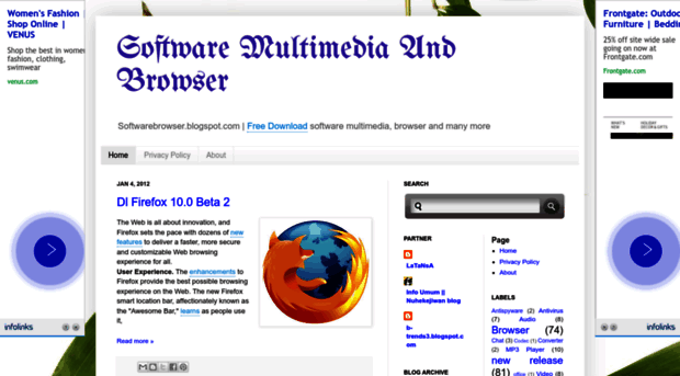 softwarebrowser.blogspot.com