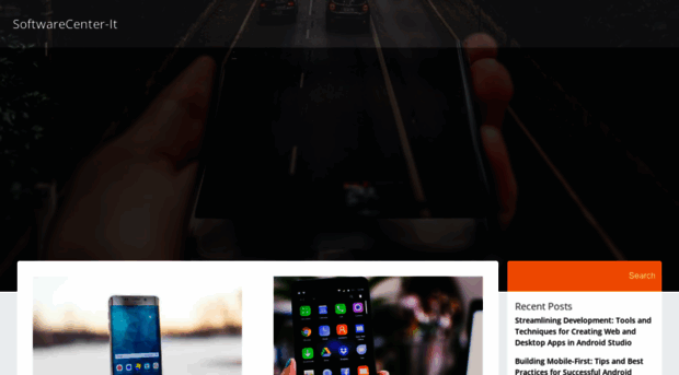 softwarecenter-it.com