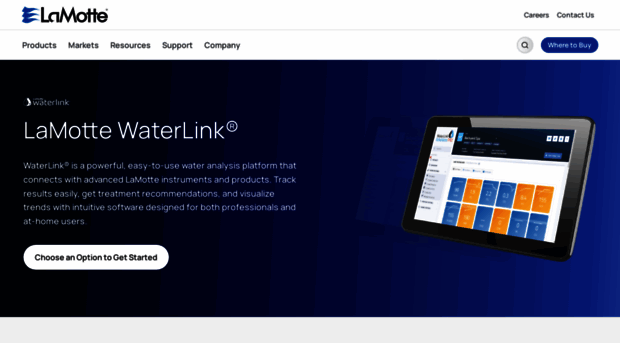 softwarecenter.lamotte.com