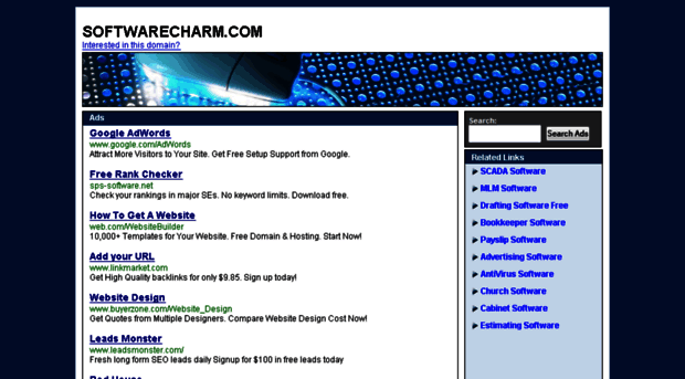 softwarecharm.com