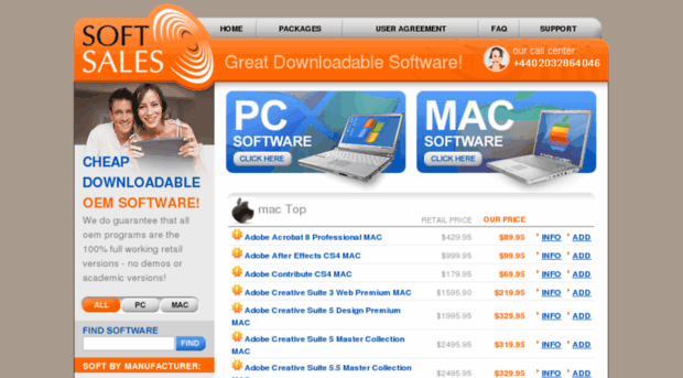 softwarecheapdownload.com