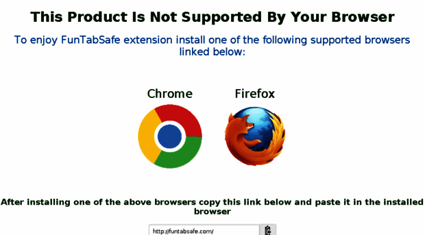 softwarechrome.com