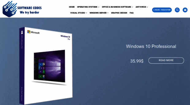 softwarecodespro.com
