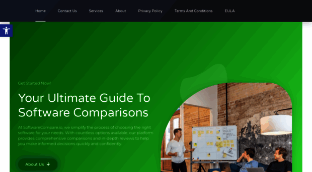 softwarecompare.io