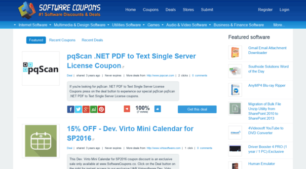 softwarecoupons.co