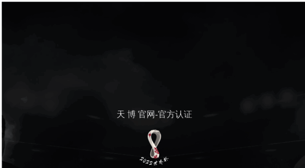 softwarecouponscodes.com