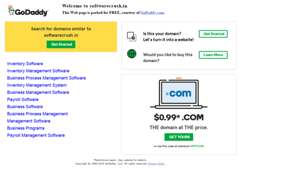 softwarecrush.in