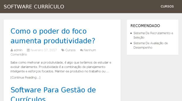 softwarecurriculo.com.br