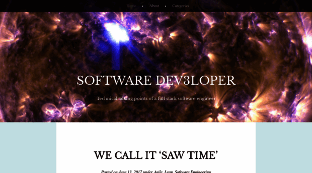 softwaredev3loper.wordpress.com