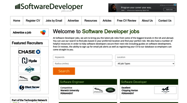 softwaredeveloperjobs.co.uk