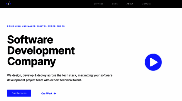 softwaredevelopmentcompany.net