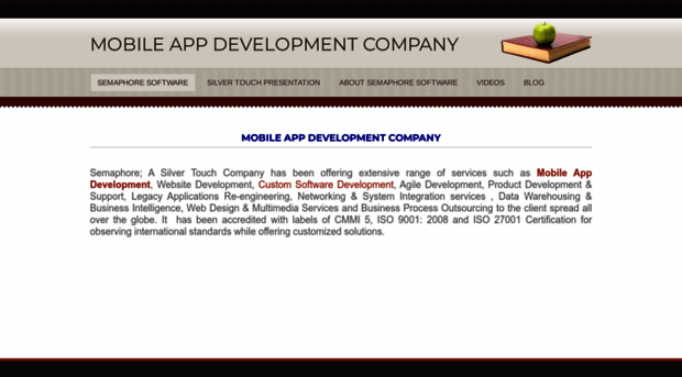 softwaredevelopmentcompany.weebly.com