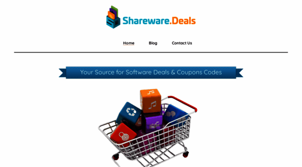 softwarediscounts.megaleechers.com