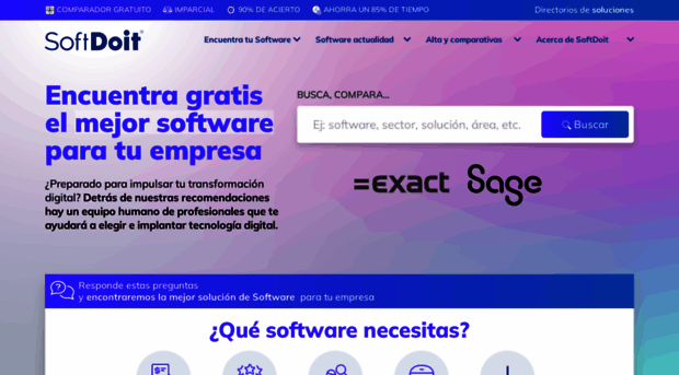 softwaredoit.es