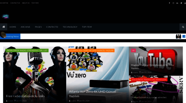 softwaredownload-com.blogspot.com