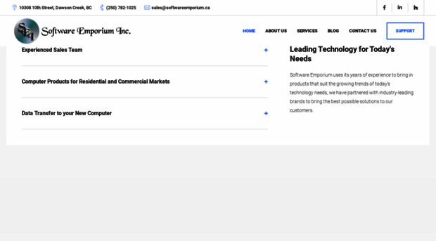 softwareemporium.ca