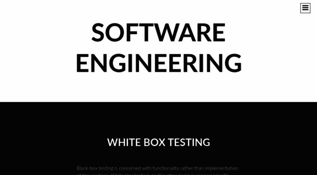 softwareengineering962.wordpress.com