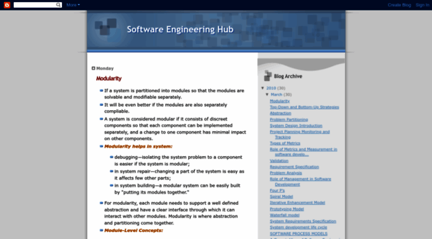 softwareengineeringhub.blogspot.com