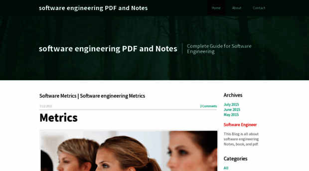 softwareengineeringpdfnotes.weebly.com