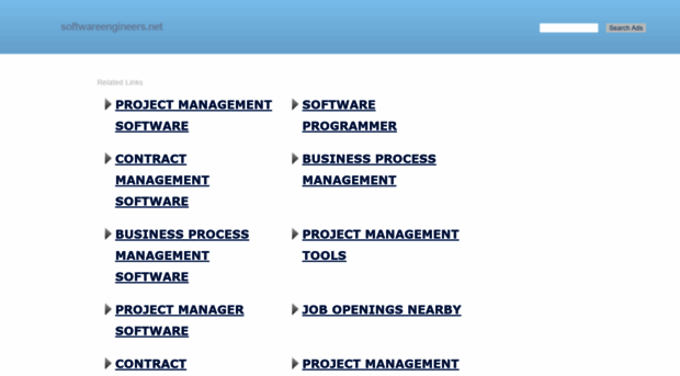 softwareengineers.net