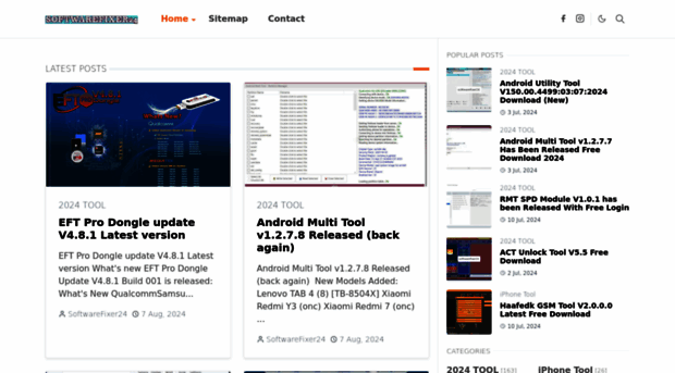 softwarefixer24.blogspot.com
