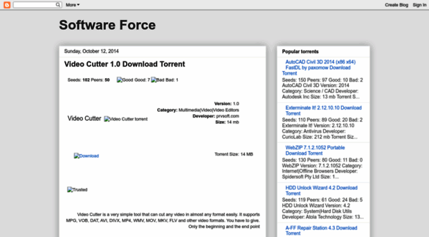 softwareforce.blogspot.com.tr