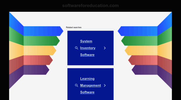 softwareforeducation.com